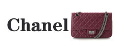 Chanel香港官网